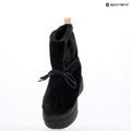 Dámske snehové topánky Napapijri Jade black 8