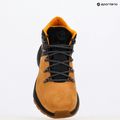 Pánske topánky Timberland Sprint Trekker Mid Gore-Tex wheat 9
