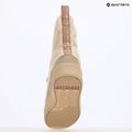 Dámske snehové topánky Napapijri Jade mineral beige 9