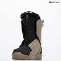Pánske topánky na snowboard Northwave Freedom sand 7