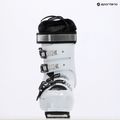 Dámske lyžiarske topánky Nordica Speedmachine 3 85 W GW white/bronze/gold 7