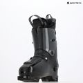 Pánske lyžiarske topánky Nordica HF 110 GW black/anthracite/red 7
