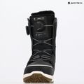 Dámske snowboardové topánky RIDE Hera Pro black 7