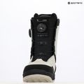 Pánske topánky na snowboard RIDE Lasso grey 7