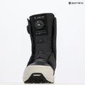 Pánske topánky na snowboard RIDE Lasso Pro black 7