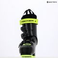 Pánske lyžiarske topánky Fischer Ranger HV 100 GW black/black 7