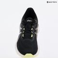 Dámska bežecká obuv ASICS GT-1000 13 black/breeze 8