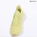Dámska bežecká obuv ASICS GT-2000 13 huddle yellow/white 8