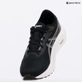 Dámska bežecká obuv ASICS GT-1000 13 black/white 8