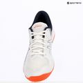 Pánska obuv ASICS Beyond FF white/midnight 8