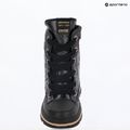 Dámske topánky Geox Adelhide ABX black 7