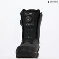 Pánske topánky na snowboard RIDE Lasso black 7