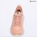 Dámske bežecké topánky ASICS Gel-Kayano 31 breeze/white 9