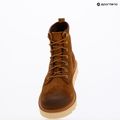 Pánska obuv Sorel Slabtown 62’ Six WP velvet tan/tawny buff 11
