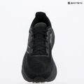 Pánska bežecká obuv New Balance Fresh Foam 1080 X v14 black 9