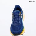 Pánska bežecká obuv New Balance Fresh Foam 1080 X v14 blue 11