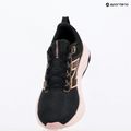 Dámska bežecká obuv New Balance 460 v4 black 9