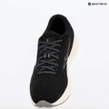 Dámska bežecká obuv Mizuno Wave Revolt 3 black/cosmo chrome/mizuno snow white 9