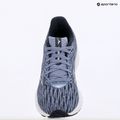 Dámska bežecká obuv Mizuno Wave Rider 28 purple impression/white/india ink 9