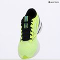 Pánska bežecká obuv Mizuno Wave Prodigy 6 mizuno neo lime/black 9