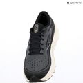 Pánska bežecká obuv Mizuno Wave Skyrise 5 iron gate/nimbus cloud/black 9