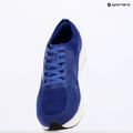 Pánske bežecké topánky Joma R.5000 royal 9