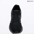 Pánska bežecká obuv  New Balance Fresh Foam 680 v8 M680CK8 black 9
