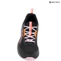 Dámske bežecké topánky ASICS Gel-Sonoma 8 GTX black/light ube 16