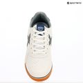 Kopačky MUNICH G-3 Profit Casual IF blanco 9