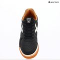 Kopačky MUNICH G-3 Profit Casual IF negro 9