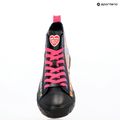 Pánske tenisky BIG STAR RR174653 black/multicolour 15