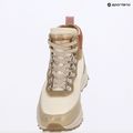 Dámska obuv Napapijri Vertic white/beige 9