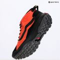 Obuv Vans MTE Crosspath Mid orange/black 9