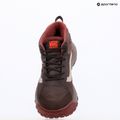 Obuv Vans MTE Crosspath Mid bitter chocolate 9