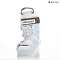 Dámske lyžiarske topánky HEAD Edge 85 W HV ice 7