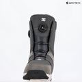 Pánske snowboardové topánky DC Control dark shadow 7
