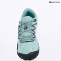 Dámske barefoot topánky Merrell Vapor Glove 6 frost blue 11