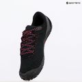 Dámske barefoot topánky Merrell Vapor Glove 6 black/multi 9