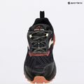 Dámska bežecká obuv Joma Sima black 9