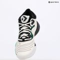 Basketbalové topánky Converse All Star BB Shift CX white/black/apex green 9