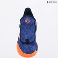 Basketbalové boty Converse All Star BB Trillant CX blue magma 11