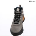 Pánske topánky Timberland Field Trekker Mid castlerock 9