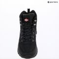 Pánska obuv Lee Cooper LCJ-24-01-2952MA 9