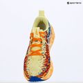 Pánske bežecké topánky ASICS Noosa Tri 16 huddle yellow/illusion blue 9