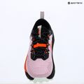 Dámska bežecká obuv ASICS Gel-Trabuco 13 light ube/pure aqua 9