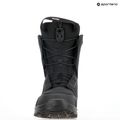 Pánske topánky na snowboard Northwave Freedom black 7