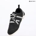 Pánske barefoot topánky Xero Shoes Prio black / white 9
