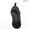 Pánske barefoot topánky Xero Shoes Prio black 9