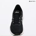 Pánska bežecká obuv ASICS GT-1000 13 black/white 10