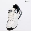 Pánske topánky DC Versatile white/black/blue 9